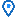 Ubicación