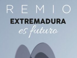 ¡Se abre el plazo de inscripción de los Premios Extremadura es futuro 2025!