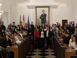 UniRural despliega su tercera edición