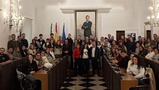 UniRural despliega su tercera edición